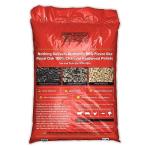 Royal Oak Charcoal Hardwood Pellets for BBQ