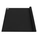 Extra Large Nonstick Silicone Mat for Crafts