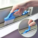 Gap Cleaning Brush Set for Tight Spaces