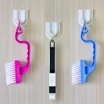 Gap Cleaning Brush Set for Tight Spaces