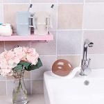 Cute Snail Soap Dispenser for Kids - 120ml