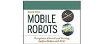 Smart Mobile Robots for Navigation and Control