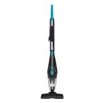 Eureka Blaze 3-in-1 Handheld and Stick Vacuum