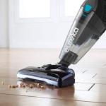 Eureka Blaze 3-in-1 Handheld and Stick Vacuum