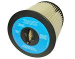 Royal Central Vacuum Cleaner Filter 8106-01