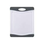 Farberware Non-Slip Cutting Board, 8x10-Inch