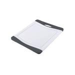 Farberware Non-Slip Cutting Board, 8x10-Inch