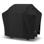 Heavy Duty 55 Inch Waterproof Grill Cover