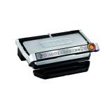 T-Fal OptiGrill XL Electric Grill with 9 Modes