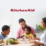 KitchenAid Classic Can and Bottle Opener