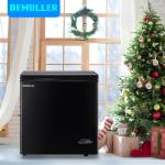 Demuller 5.0 Cu.Ft Ultra-Low Temperature Chest Freezer