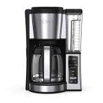 Ninja 12-Cup Programmable Coffee Maker with Delay Brew
