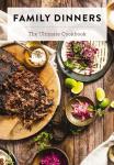 Ultimate Cookbook for Family Dinners