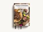 Ultimate Cookbook for Family Dinners