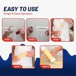 Churro Maker Kit with Recipe eBook