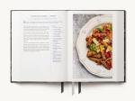 Ultimate Cookbook for Family Dinners