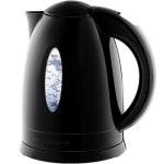 OVENTE 1.7L Electric Kettle with Auto Shut-Off