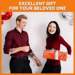 Mini Donut Maker for 12 Delicious Treats