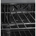 27" Smart Double Wall Oven with Self-Cleaning