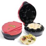 Taco Bowl Maker for Perfect Tortilla Creations
