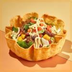 Taco Bowl Maker for Perfect Tortilla Creations