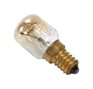 Whirlpool Wall Oven Replacement Light Bulb