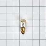 Whirlpool Wall Oven Replacement Light Bulb