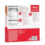 Personal Size Pepperoni Pizza, Frozen, 7.2 Oz