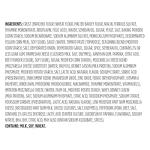 Personal Size Pepperoni Pizza, Frozen, 7.2 Oz