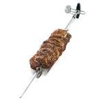 Broil King Deluxe Universal Rotisserie Kit
