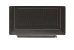 Duraflame Electric Fireplace Stove Heater, Bronze