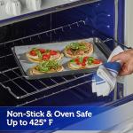 Reynolds Kitchens Pop-Up Parchment Paper Sheets, 30 Count