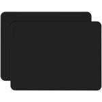 Gartful 2 Pack Nonstick Silicone Crafting Mats