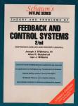 Feedback and Control Systems Guide