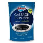 Glisten Foaming Garbage Disposer Cleaner - 20 Uses