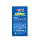 Glisten Foaming Garbage Disposer Cleaner - 20 Uses