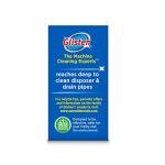 Glisten Foaming Garbage Disposer Cleaner - 20 Uses