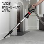 Hoover MAXLife Pro Pet Bagless Vacuum Cleaner