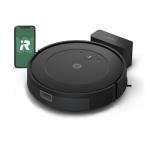 iRobot Roomba Vacuum with Smart Navigation and Alexa
