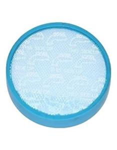 Hoover Elite Rewind Whole House Vacuum Filter