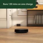 iRobot Roomba Vacuum with Smart Navigation and Alexa