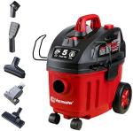 Vacmaster VF408 4-Gallon Wet/Dry Vacuum Cleaner