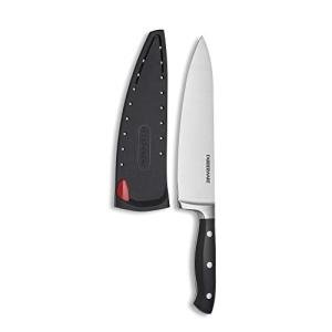 Farberware 8-Inch Self-Sharpening Chef Knife