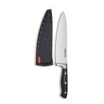Farberware 8-Inch Self-Sharpening Chef Knife