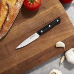 HENCKELS Razor-Sharp 4-inch Paring Knife