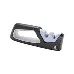 HENCKELS Portable Knife Sharpener