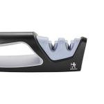 HENCKELS Portable Knife Sharpener