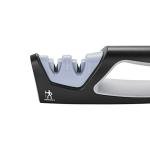 HENCKELS Portable Knife Sharpener