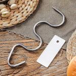 Peanut Butter Mixer Tool for Nut Butters