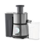 Dash Compact Juicer with 2-Speed and Wide Chute